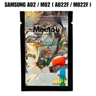 FLEXIBLE MEETOO CHARGING CONNECTOR CHARGING BOARD/ FOR SAMSUNG A02 M02/ A10/ A10S/ A30S/