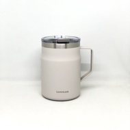 LocknLock แก้วน้ำเก็บอุณหภูมิ Metro Mug ความจุ 475 ml. รุ่น LHC4219