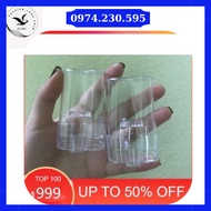 Crested bird cage BTA bird cage accessories BTA bird cage piercing BTA bird cage