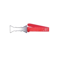 HECATE - STONE BELT | RED RED RED