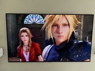 LG OLED77GXPCA Smart TV