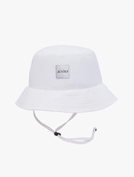 XXIO GAH24065i Bucket Hat Mens - White