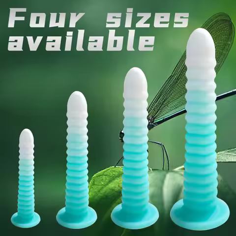 Super large buttock plug, super long anal plug, soft liquid silicone anal dilator, female and male a
