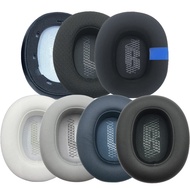 Foam Ear Pads Replacement Covers for JBL LIVE650BTNC LIVE660NC