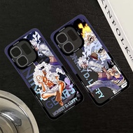 Infinix Smart 9 Silicone Case 2024 Clearcase Softcase Casing Suitable for Infinix Hot 50i Latest 202