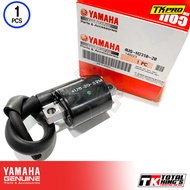 ORIGINAL COIL F1ZR RX KING RXKING RXS ETC 4US-H2310-20