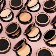 Sephora Perfection Matte Powder Foundation