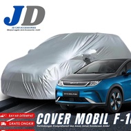BYD Car Cover F-16/dolphin BYD Car Cover PREMIUMdolphin BYD Car Cover Vehicledolphin