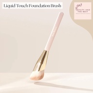 [พร้อมส่ง/แท้💯] Rare Beauty Foundation / Concealer / Blush Brush