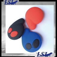 Toyota Cobra / Vios Silicone Key Alarm Remote Cover Casing