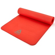 Reebok YOGA MAT 7mm TRAINING MAT (RAMT-11014RD)