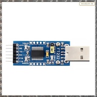 [L W H Y] FT232 USB to UART USB to TTL FT232RNL Flashing Tool Serial Communication Module