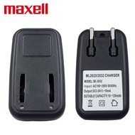 มาเธอร์บอร์ดอิเล็กทรอนิกส์3V แบตเตอรี่แบบชาร์จไฟได้ ML2032ของ Maxell ที่เรียกว่า LIR2032 CR2032แทน