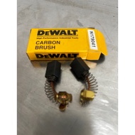 Carbon Brush for Dewalt DWE561 Circular Saw