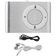 Portable MP3,ipod shuffle mini digital music media player, MP3 back clip sports player,ipod shuffle 