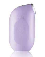 全新 Tria Age-Defying Eye Wrinkle Laser眼部激光祛皺儀SmoothBeauty