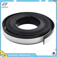 【ouwym9al】5m Guide Rail Splinter Guard Track Saw Guide Rail 194419-4 495209 for SP6000 for