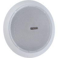 DYNAMAX CSG60 6"  Ceiling Speaker