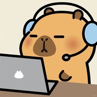 Replacement Links Replacement Links Please do not initiate purchases.