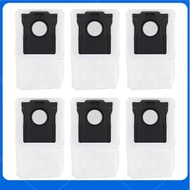 【TWILIGHT】Dust Bags for dreame for L40 Ultra A /for L40 Ultra for ce/AE /L30s Ultra S