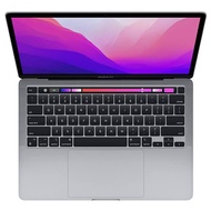 Macbook Air Pro M2 bekas mulus