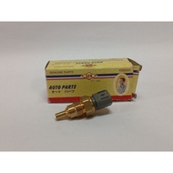 TG-IZ08 ISUZU D-MAX TFS85 4JJ1 ENGINE WATER TEMPERATURE SWITCH