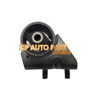 (HEAVY DUTY) FORD ESCAPE 2.3 2WD 4WD ENGINE MOUNTING