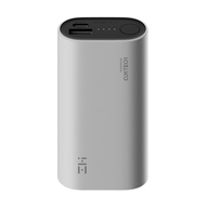 ZMI QB818 Powerbank 10000mAh PD 30W USB-C / USB-A charger charge ชาร์จ powe bank fastcharge fast bat