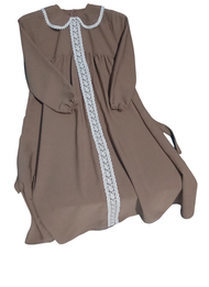 azila gamis