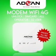 Special Edition Modem Advan Cpe Start Hybrid Cpe Start 1 Router Advan