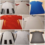 SALELASTI STOCK JRSEY LIVE 25 JULY HIGH QUALITY