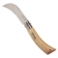 Opinel No.08 Pruning Knife Billhook