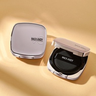 foundation cushion foundation Marco Andy VC Cushion Cream Natural Light Breathable Moisturizing Powd