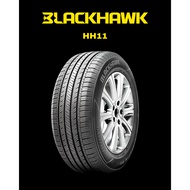 155/70R12 Blackhawk HH11 (Brand New)