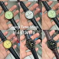 Seiko 5 Watch For Men