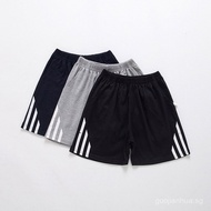 Big Kids Bermudas Children Shorts for 10 yrs to 14 yrs old