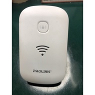 prolink wifi repeater terabaik