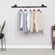 GANTUNGAN / clothes hangers,/ hangers,/ hangers, hanging clothes hangers,/ hangers, industrial cloth