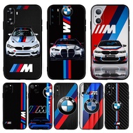 for Huawei Nova 2i 2 Lite 3 3i 4E 5i 5T 7 10 SE 8i Y61 Stylish Sports Car Soft black TPU silicone ph