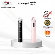 [MEDICUBE] AGE-R Booster Pro