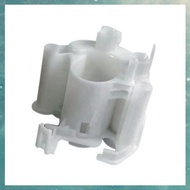 [uhktyltui.vn] Internal  Filter 42072AG140 42072-AG140 for  Forester 2.5T Forester Sport 2.5L  2.0L