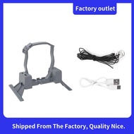 for 4 Pro Drone Airdrop System Fishing Bait Wedding Delivery Thrower Accessories