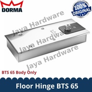 FLOOR HINGE BTS 65 EN3 DORMA - Toko Lazkar