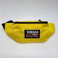 POSHBAG YAMAHA TEAM RACING BENELTON MARLBORO NANKAI UNION 76 PREMIUM CROSBODY BAG POSHBAG SLINGBAG