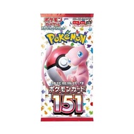 收PTCG 初代151 ar 卡
