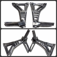 Footstep postep Footstep CB 650 CBR 650 step fostep CB 650 CBR 650