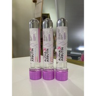 Alpha Arbutin Collagen Serum 3+