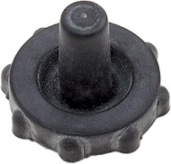 Fissler 31-653-01-720 Pressure Cooker Parts/Parts, Silicone Rubber Caps, All Sizes