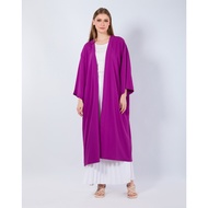 ARIANI RTW Maylee Kaftan