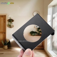 FAMY Reusable Capsule Adapter For Dolce Gusto Refillable Coffee Capsule Adapter Coffee Capsules Conv